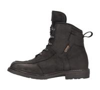 Daytona AC Classics GTX, boots Gore-Tex 38 EU Black
