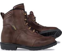 Daytona AC Classics GTX, boots Gore-Tex 42 EU Brown