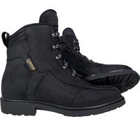 Daytona AC Classics GTX, boots Gore-Tex 46 EU Black