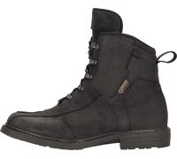 Daytona AC Classics GTX Boots unisex Black, 41