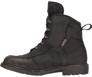 Daytona AC Classics GTX Boots unisex Black, 44