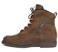 Daytona AC Classics GTX Gore-Tex Waterproof Motorcycle Boots
