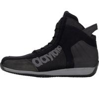 Daytona AC4-WD Short Boots unisex Black, 48