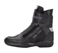 Daytona Arrow Sport Gore-Tex Black Size 43 43