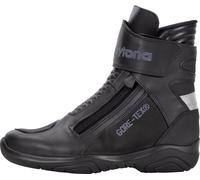 Daytona Arrow Sport GTX Short Boots black size 46