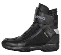 Daytona Arrow Vent GTX Black 46