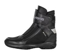 Daytona Arrow Vent GTX black size 36