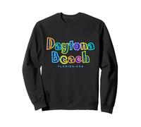 Daytona Beach Florida souvenir Sweatshirt