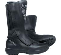 Daytona Big Travel, boots Gore-Tex 49 Black