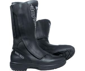 Daytona Big Travel, boots Gore-Tex 49 Black
