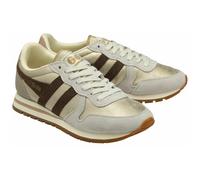 Daytona Blaze Trainers Gold-Coloured/Brown