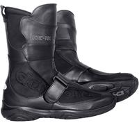 Daytona Burdit, Gore-Tex 40 Black