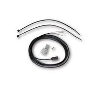 DAYTONA Corp. Active sensor