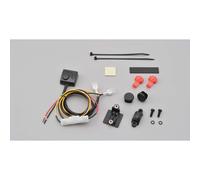 DAYTONA Corp. Heating grips Replacement switch