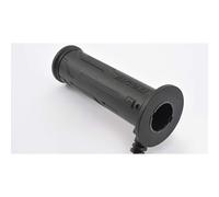 DAYTONA Corp. Heating handles with integrated control unit, black
