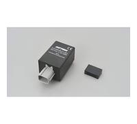 DAYTONA Corp. LED flasher relay 8-pole, HONDA