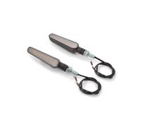 DAYTONA Corp. LED sequence indicator D-LIGHT RAY, black