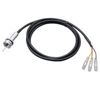 Daytona Corporation Yamaha-Type Signal Converter YAMAHA SR400/ 500 TYPE