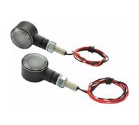 Daytona D-light Led Turn Signals