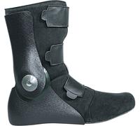 Daytona Evo Sports/Evo Voltex, inner boots 38 Black