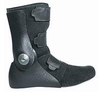 Daytona Evo Sports/Evo Voltex, inner boots Gore-Tex 49 Black
