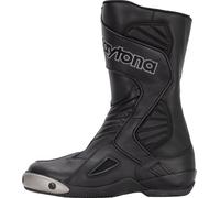 Daytona Evo Voltex GTX Boots unisex Black, 39