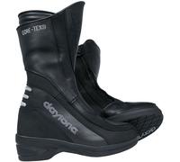 Daytona Evoque, boots women Gore-Tex 38 EU Black