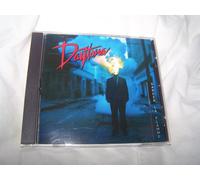 Daytona - Garder La Flamme - CD 2024 Swedish Melodic Hard Rock