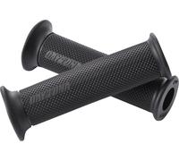 DAYTONA GRIP GGD-BASE OPEN BLACK 88217
