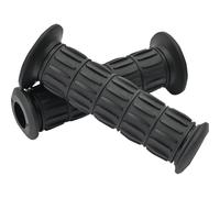 Daytona Grippygrid Ggs-classic 33448 Grips