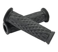 Daytona Grippygrid Ggs-grip Grips