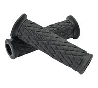 Daytona Grippygrid Ggs-knit Grips