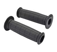 Daytona Grippygrid Ggs-vintage Grips
