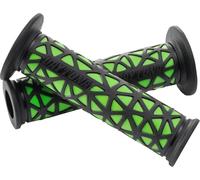 Daytona "GRIPPYGRIP" GGD-Cell Grip Green
