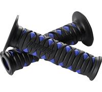 Daytona "GRIPPYGRIP" GGD-Katana Grip Blue