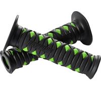 Daytona "GRIPPYGRIP" GGD-Katana Grip Green