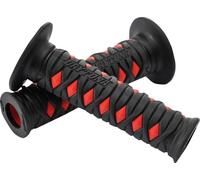 Daytona "GRIPPYGRIP" GGD-Katana Grip Red
