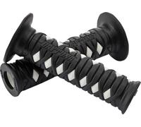 Daytona "GRIPPYGRIP" GGD-Katana Grip White