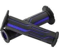 Daytona "GRIPPYGRIP" GGD-Line Grip Blue