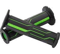 Daytona "GRIPPYGRIP" GGD-Line Grip Green