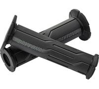 Daytona "GRIPPYGRIP" GGD-Line Grip Grey