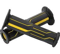 Daytona "GRIPPYGRIP" GGD-Line Grip Yellow