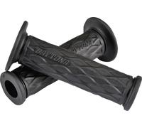 Daytona "GRIPPYGRIP" GGD-Nami Grip Black