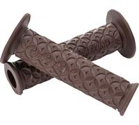 Daytona "GRIPPYGRIP" GGD-Ninja Grip Brown