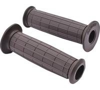 Daytona "GRIPPYGRIP" GGD-Vintage Grips Brown