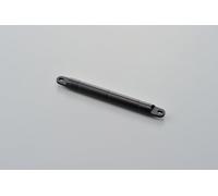 Daytona Handlebar Brace - 200mm, black