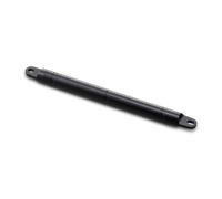 Daytona Handlebar Brace - 200mm, black