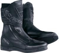 Daytona Highway 2, Gore-Tex 37 Black