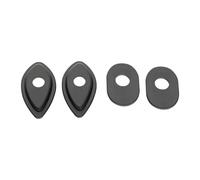 Daytona Honda 86987 Indicator Adapter