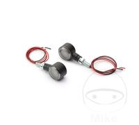 DAYTONA Indicator Fits Kawasaki Ninja 650 2020